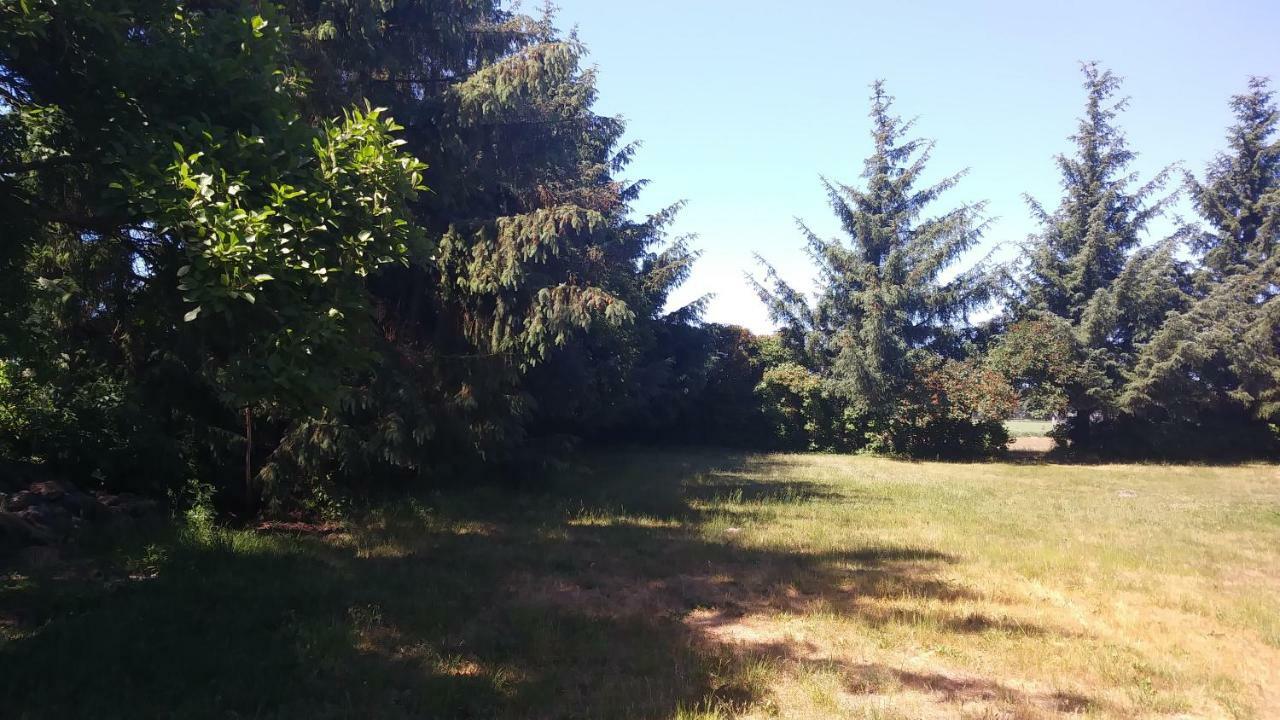 Fewo1 Born Exterior photo
